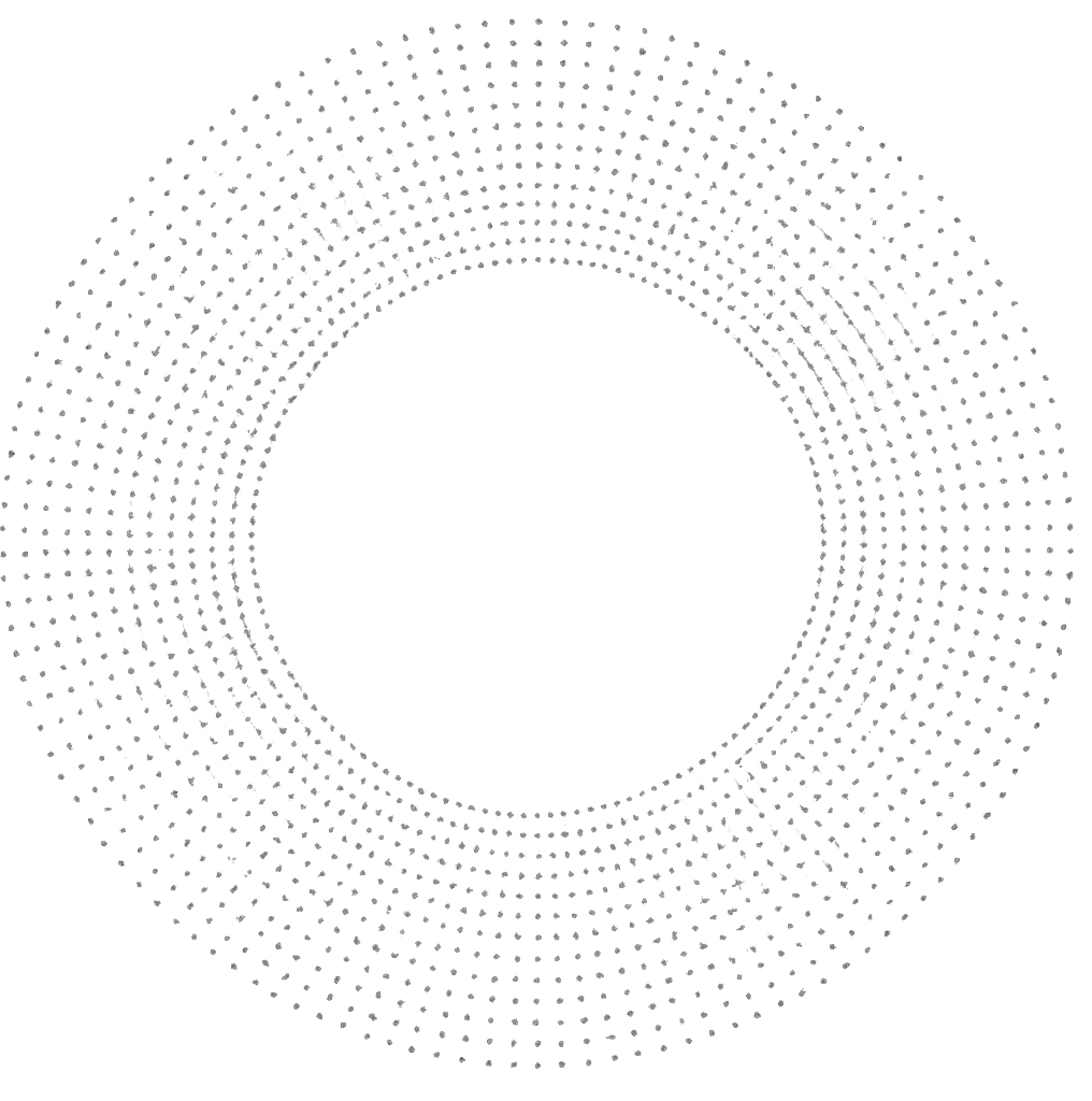 circle