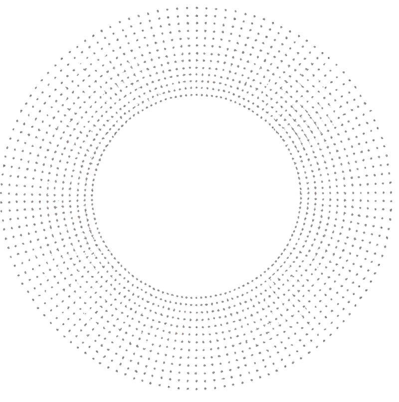 circle